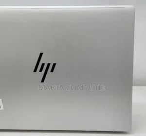 New Laptop HP Pavilion 15 32GB Intel Core Ultra 7 SSD 1T