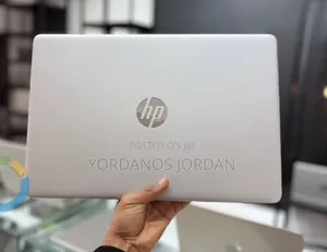 New Laptop HP Stream Notebook 8GB Intel Core i5 SSD 512GB