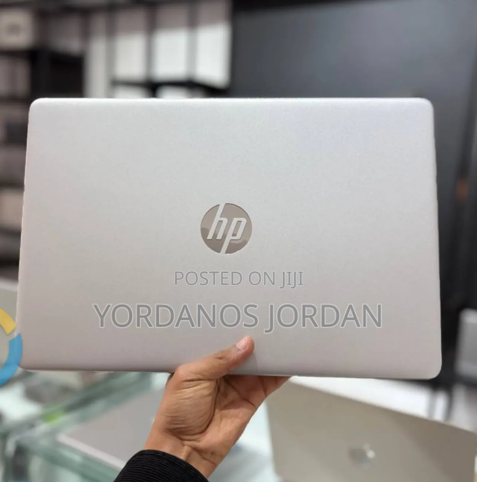 New Laptop HP Stream Notebook 8GB Intel Core i5 SSD 512GB