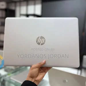 New Laptop HP Stream Notebook 8GB Intel Core i5 SSD 512GB