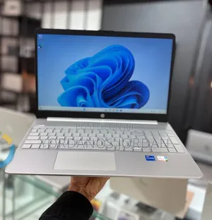 New Laptop HP Stream Notebook 8GB Intel Core i5 SSD 512GB