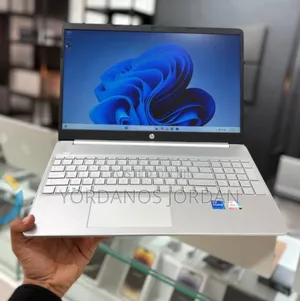 New Laptop HP Stream Notebook 8GB Intel Core i5 SSD 512GB