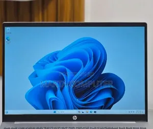 New Laptop HP Pavilion 15 16GB Intel Core Ultra 7 SSD 512GB