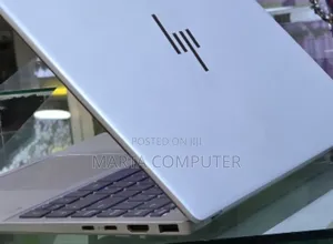 New Laptop HP Pavilion 15 32GB Intel Core Ultra 7 SSD 512GB