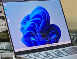 New Laptop HP Pavilion 15 32GB Intel Core Ultra 7 SSD 512GB