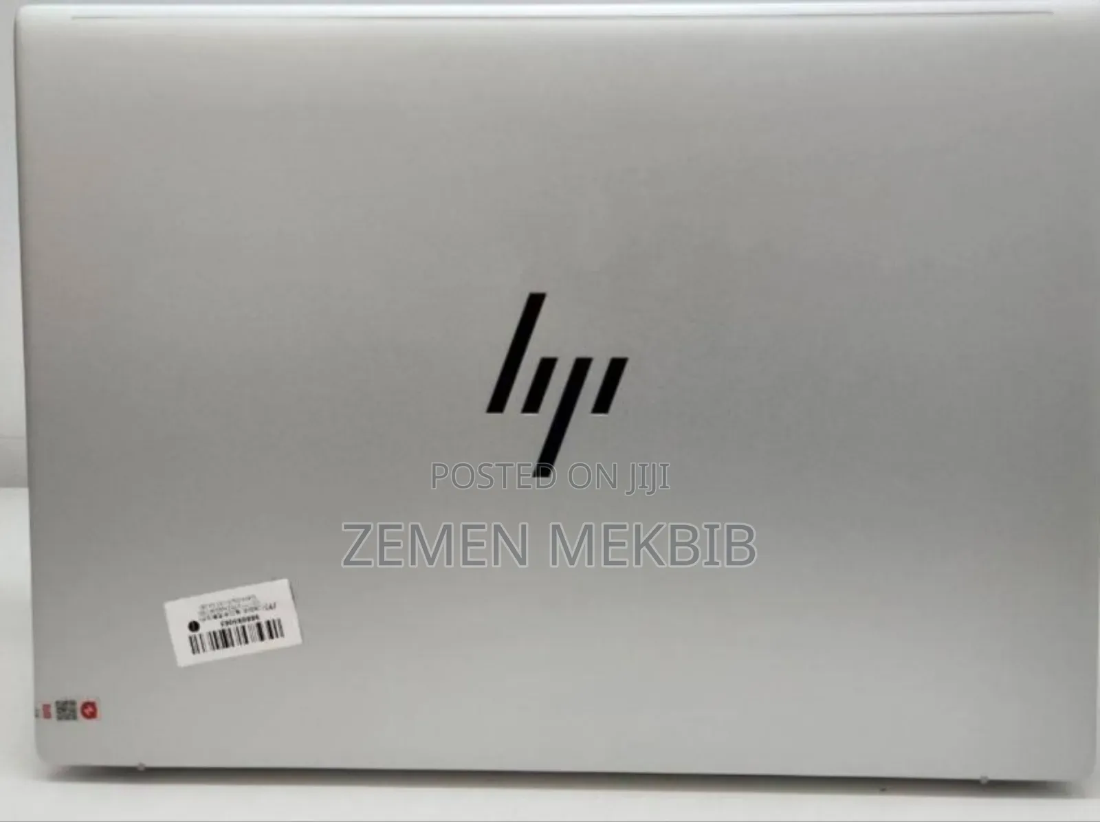 New Laptop HP 32GB Intel Core Ultra 7 SSD 1T