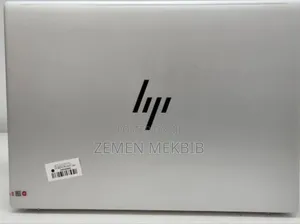 New Laptop HP 32GB Intel Core Ultra 7 SSD 1T
