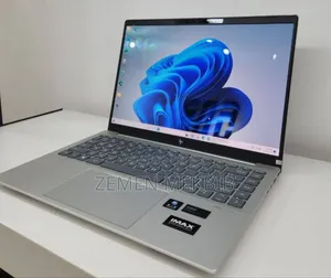 New Laptop HP 32GB Intel Core Ultra 7 SSD 1T