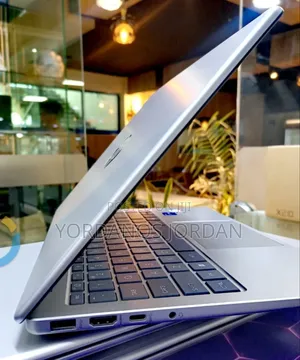 New Laptop HP Stream Notebook 16GB Intel Core i5 SSD 512GB