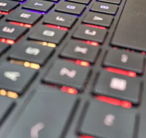 New Laptop HP Omen 16 16GB Intel Core i7 SSD 1T