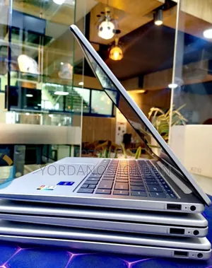New Laptop HP Stream Notebook 16GB Intel Core i5 SSD 512GB