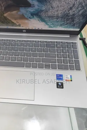 New Laptop HP Stream Notebook 16GB Intel Core i7 SSD 1T