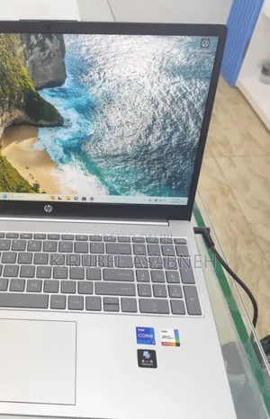 New Laptop HP Stream Notebook 16GB Intel Core i7 SSD 1T