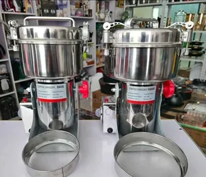 Coffee Grinder 500g