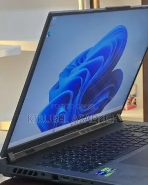 New Laptop Asus 40GB Intel Core i9 SSD 1T