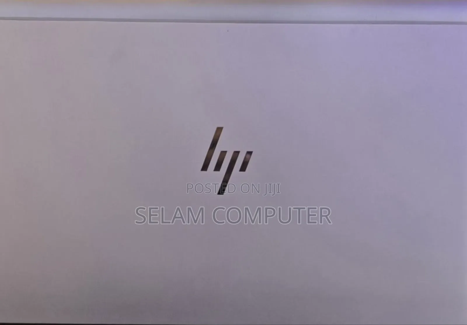 New Laptop HP EliteBook 840 G7 16GB Intel Core i7 SSD 512GB