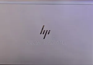 New Laptop HP EliteBook 840 G7 16GB Intel Core i7 SSD 512GB