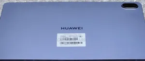 New Huawei MatePad SE 256 GB
