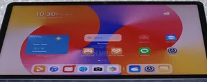 New Huawei MatePad SE 256 GB