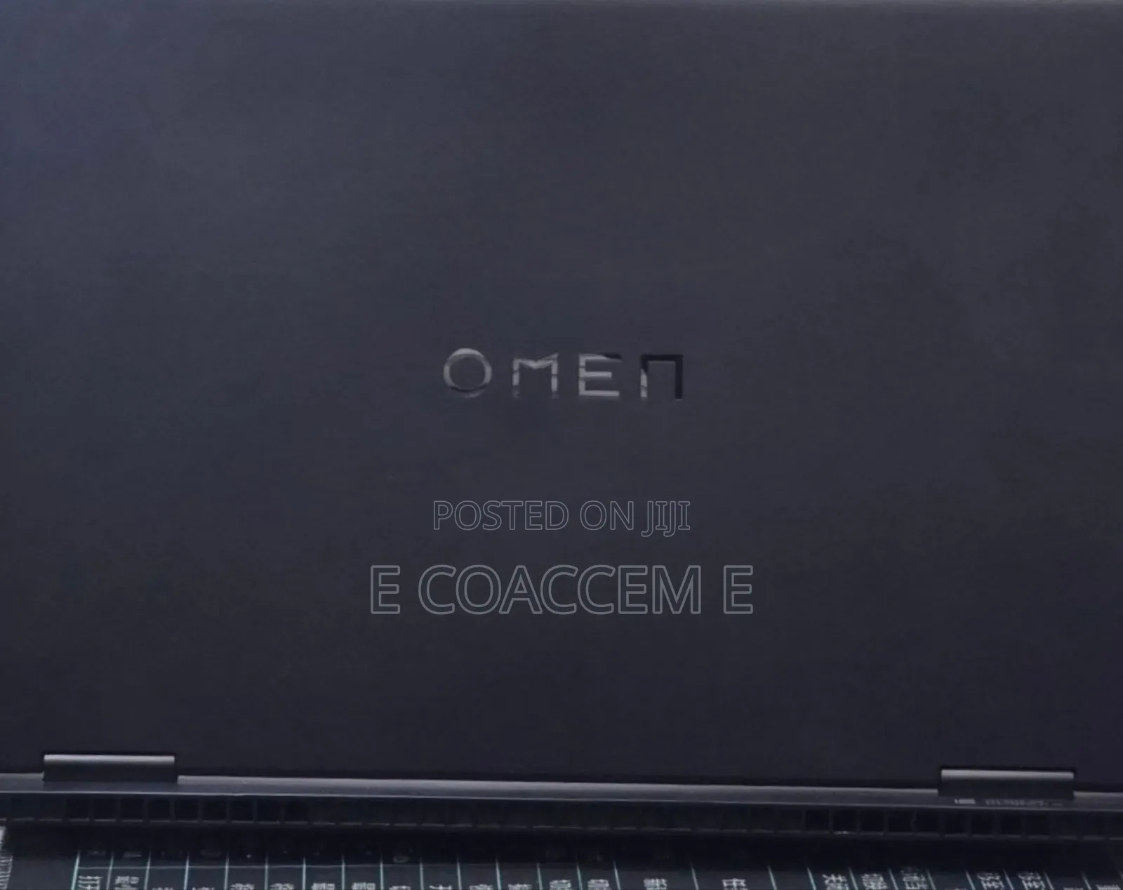 New Laptop HP 16GB Intel Core i7 SSD 1T