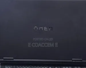 New Laptop HP 16GB Intel Core i7 SSD 1T