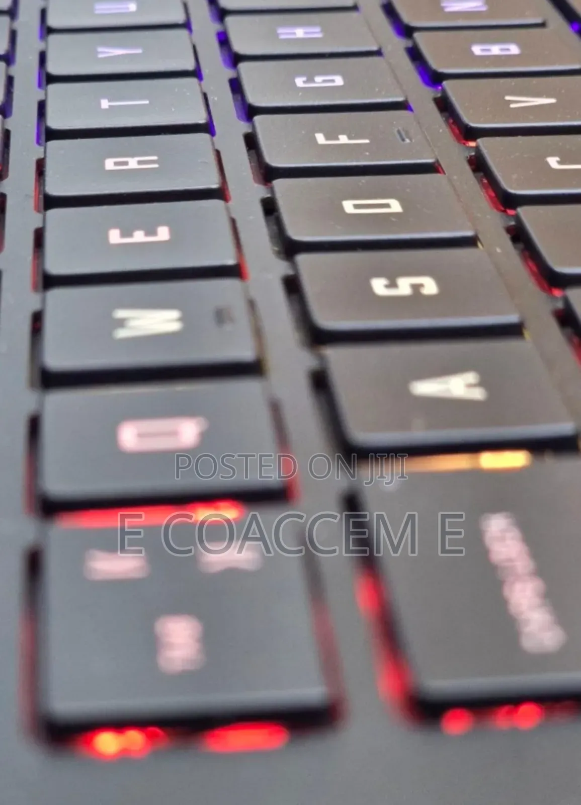New Laptop HP 16GB Intel Core i7 SSD 1T