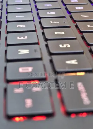 New Laptop HP 16GB Intel Core i7 SSD 1T