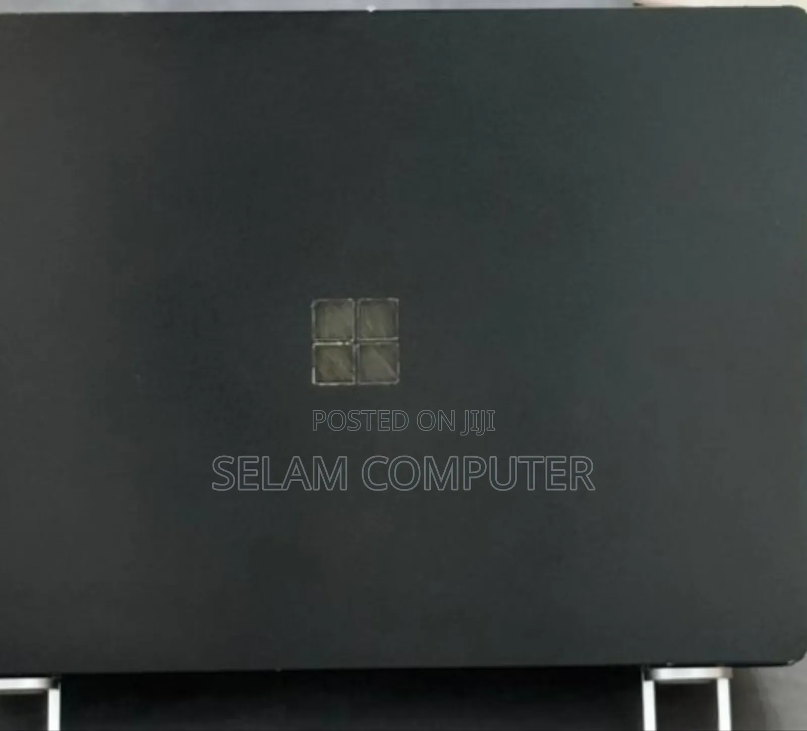 New Laptop Microsoft Surface 16GB Intel Core i7 SSD 512GB