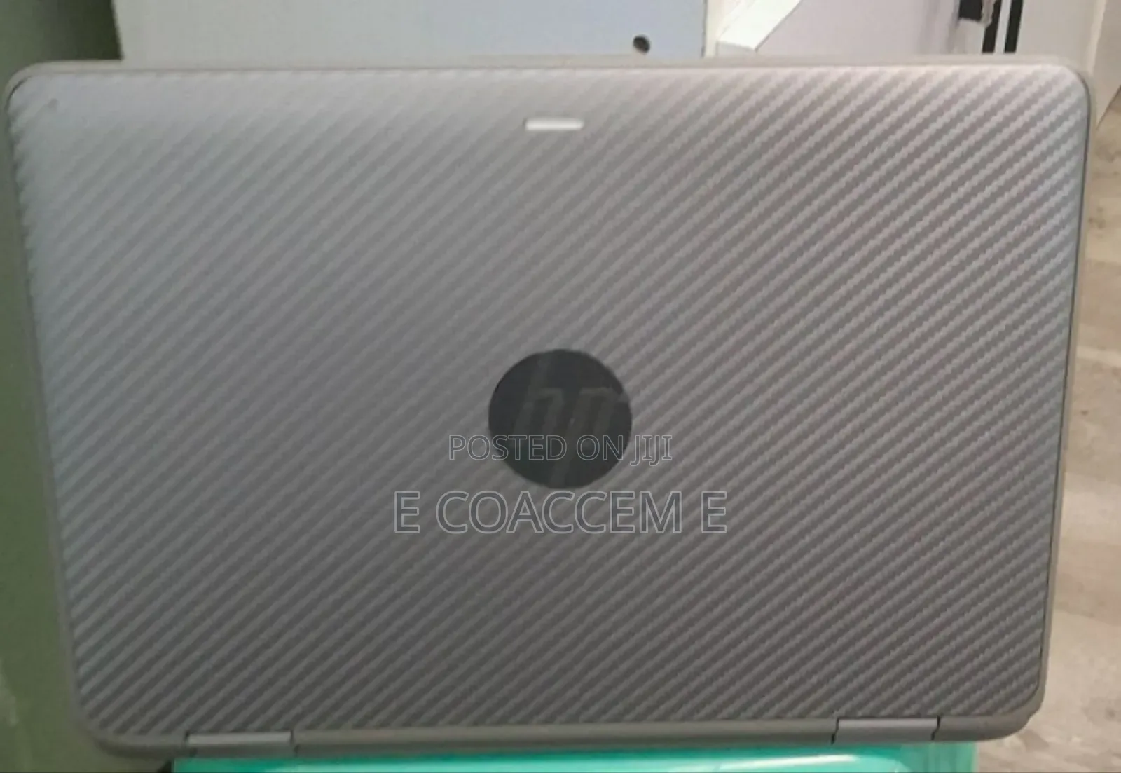 Laptop HP ProBook 11 X360 8GB Intel Core i5 SSD 256GB