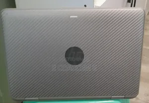 Laptop HP ProBook 11 X360 8GB Intel Core i5 SSD 256GB