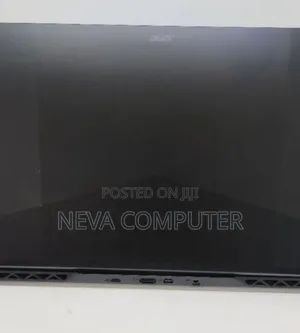 New Laptop Acer Aspire 5 16GB Intel Core i7 SSD 512GB