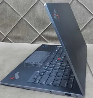 New Laptop Lenovo Thinkpad X1 Yoga 16GB Intel Core i7 SSD 512GB
