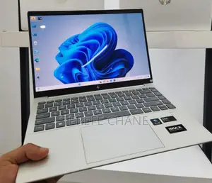 New Laptop HP Pavilion 15 32GB Intel Core Ultra 7 SSD 1T