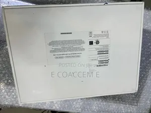Laptop Apple MacBook 16GB Apple M1 SSD 512GB