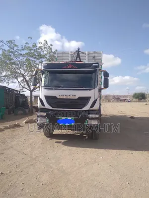 (Iveco)Balatoni