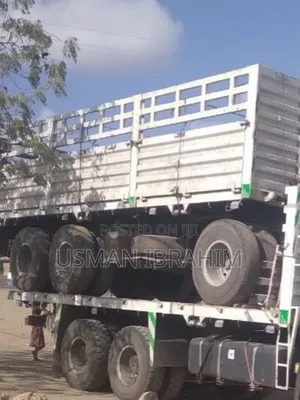 (Iveco)Balatoni