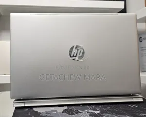 New Laptop HP Pavilion 15 16GB Intel Core i5 SSD 1T
