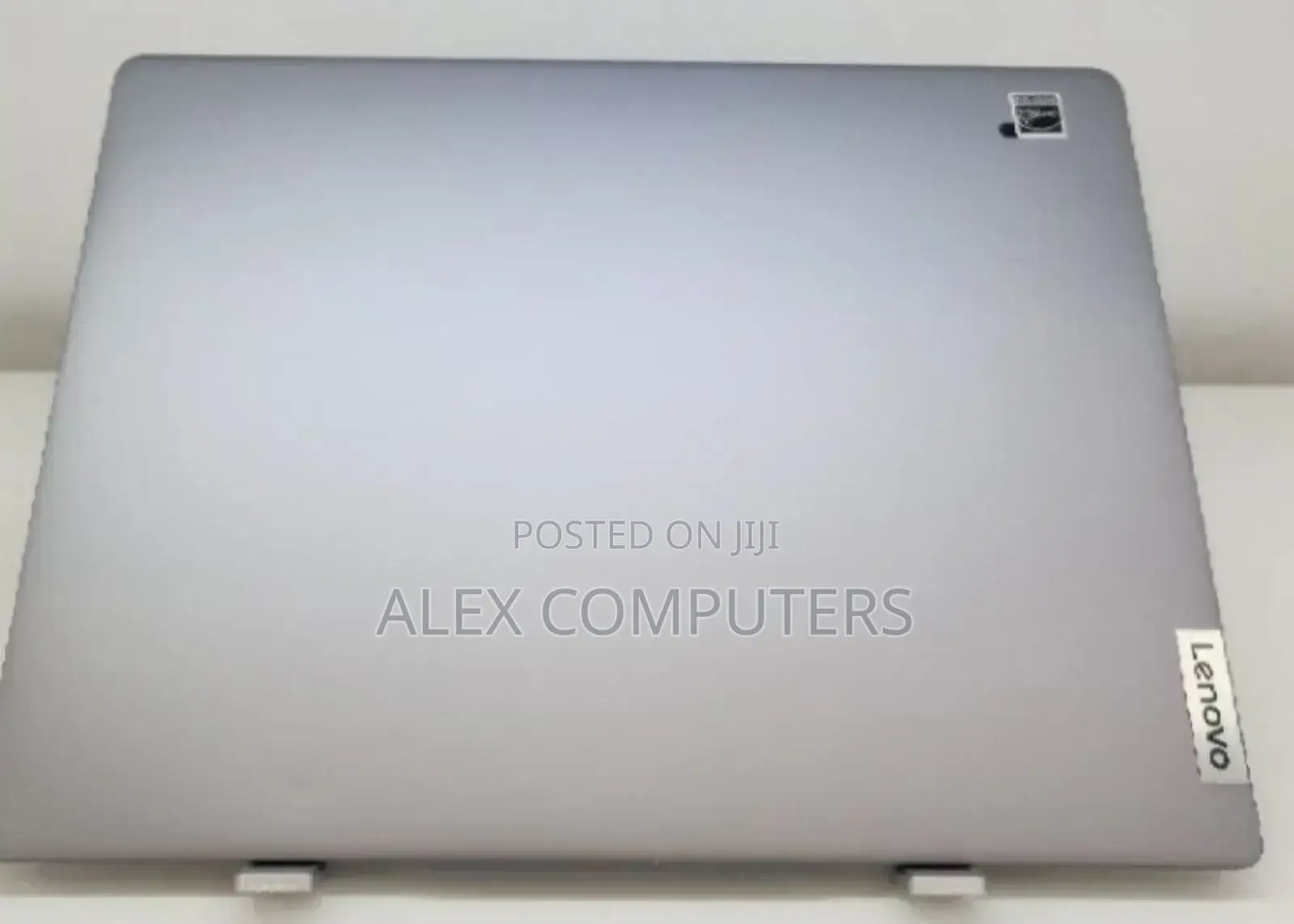 New Laptop Lenovo IdeaPad U550 32GB Intel Core Ultra 9 SSD 512GB