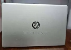 New Laptop HP Stream Notebook 8GB Intel Core i5 SSD 256GB