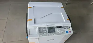 Reso Sf 5030 Duplicate Machine