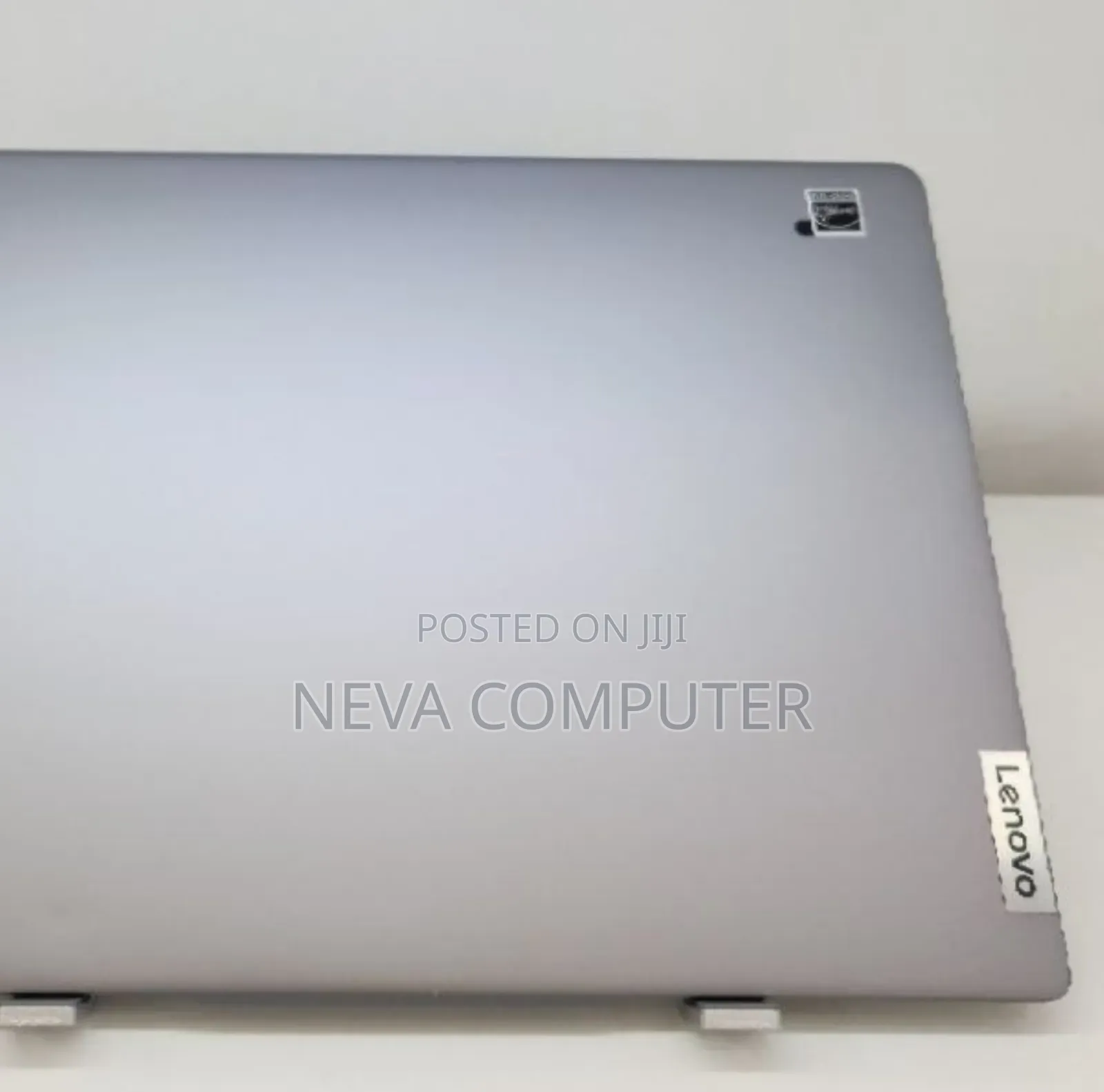 New Laptop Lenovo Ideapad 3 32GB Intel Core Ultra 9 SSD 512GB