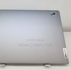 New Laptop Lenovo Ideapad 3 32GB Intel Core Ultra 9 SSD 512GB