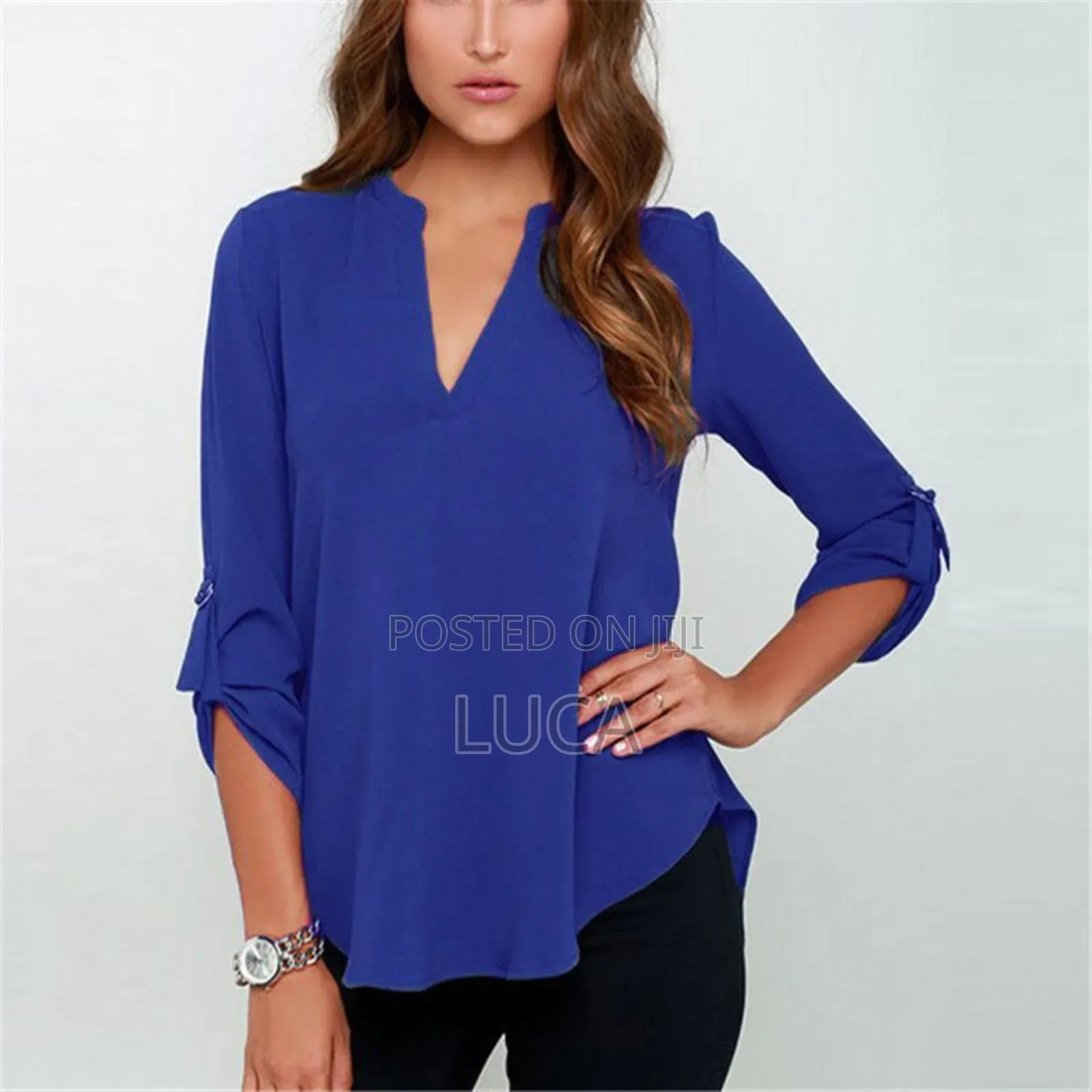Blouse for Women
