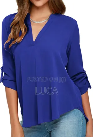 Blouse for Women
