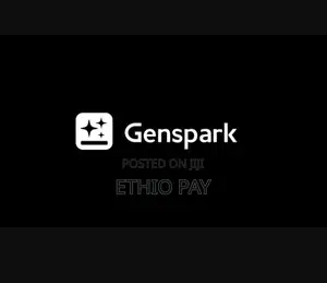 Genspark Ai Subscribtion