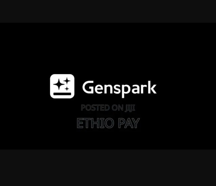 Genspark Ai Subscribtion