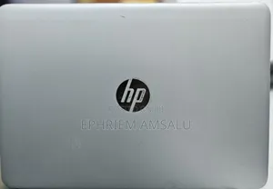 New Laptop HP EliteBook 840 G3 8GB Intel Core i5 SSD 1T