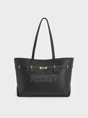 Charles and Keith Original Bag
