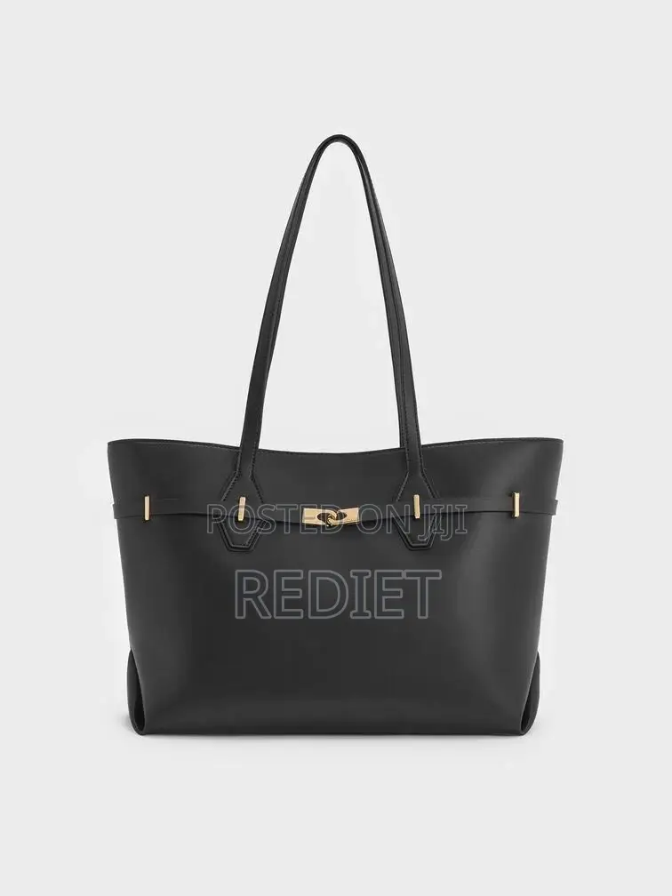 Charles and Keith Original Bag