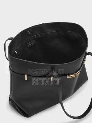 Charles and Keith Original Bag
